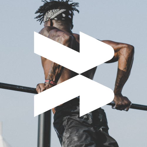 Strong design with the title 'Bespoke'