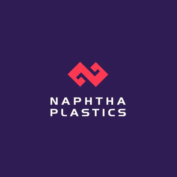 Platinum brand with the title 'Naphtha Plastics'
