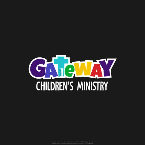 gateway logo