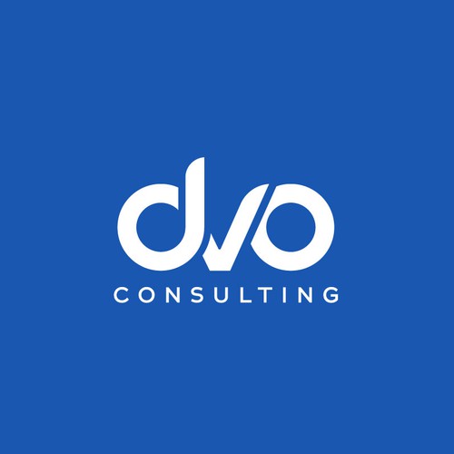 Advisor design with the title 'Logo for advertising/marketing agency'