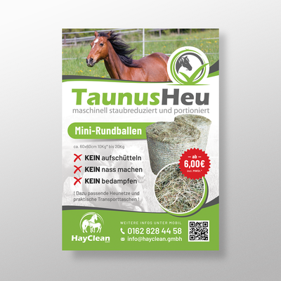HayClean GmbH