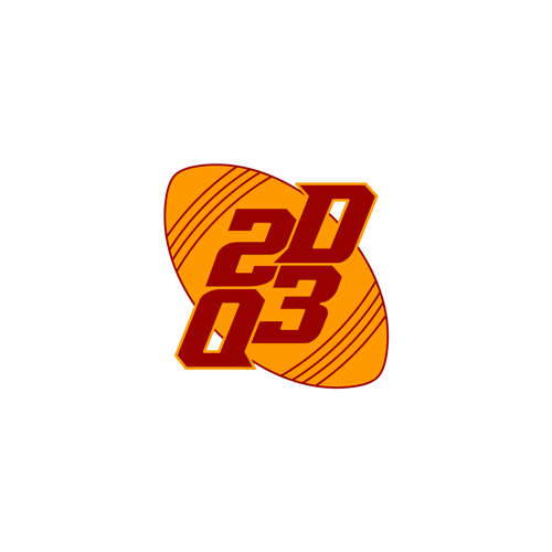 Nfl logo with the title 'Logo for NFL Player - Quinton Dunbar'