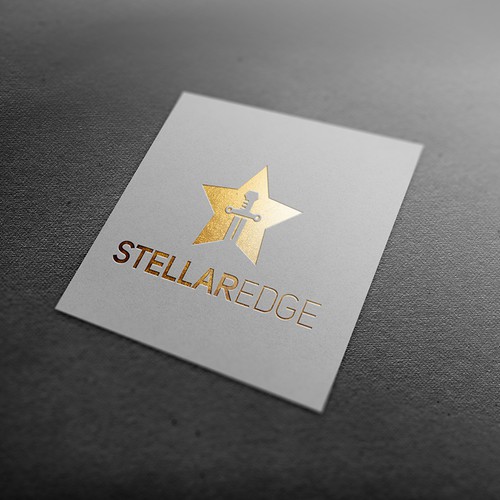 Star brand with the title 'StarSword'