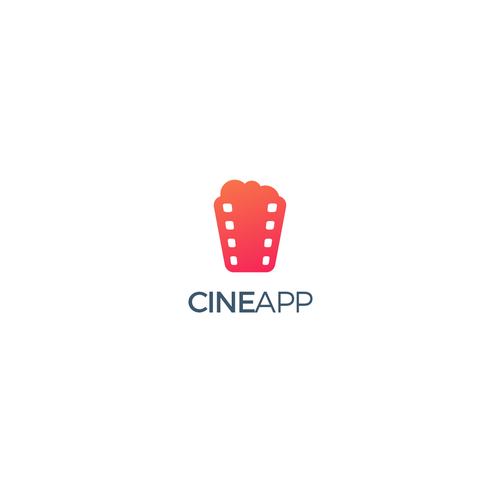 Cinema Logos - 144+ Best Cinema Logo Ideas. Free Cinema Logo Maker