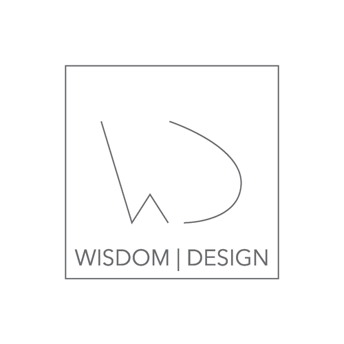 Eco-friendly logo with the title 'Logo for Design office'