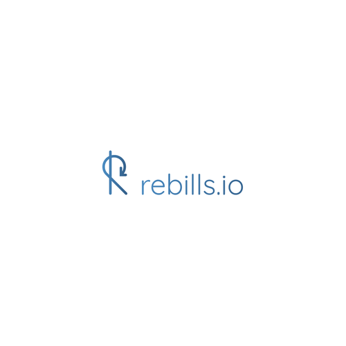 Grid brand with the title 'rebils.io attempt 5'