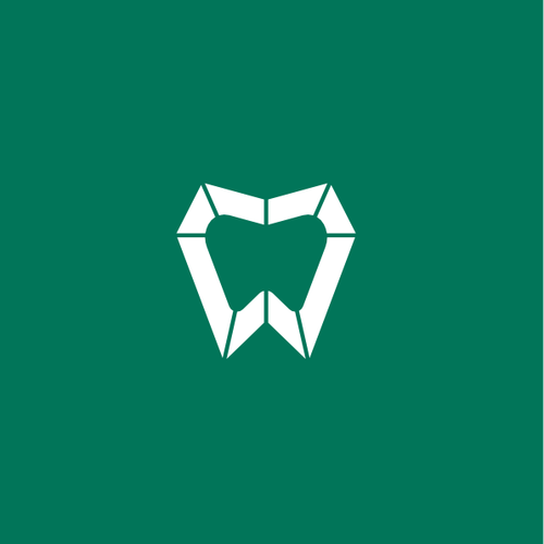 Emerald logo with the title 'Emerald Dentistry © 2025'