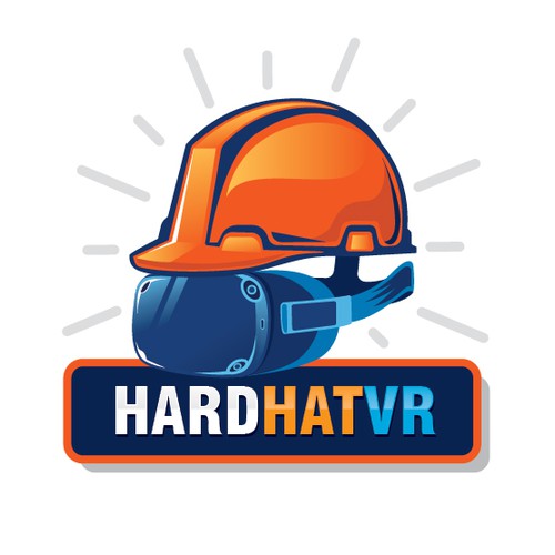 Helmet Logos - 203+ Best Helmet Logo Ideas. Free Helmet Logo Maker. |  99designs
