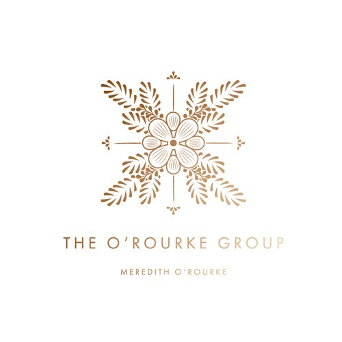 Politics logo with the title 'Show me the $$! Politics/Fundraising'