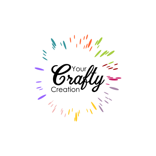 Brush lettering design with the title 'brush'