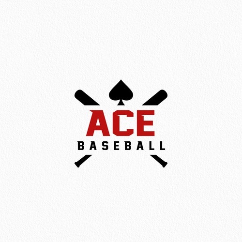 Ace Spade Logos - 19+ Best Ace Spade Logo Ideas. Free Ace Spade