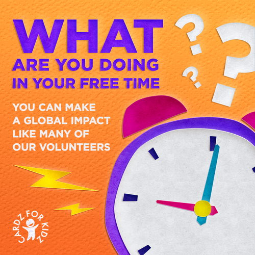 Instagram ad design with the title 'Facebook Instagram Ad'