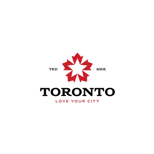 maple leaf logo