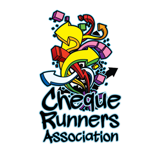 Graffiti t-shirt with the title 'CRA Shirt Design'