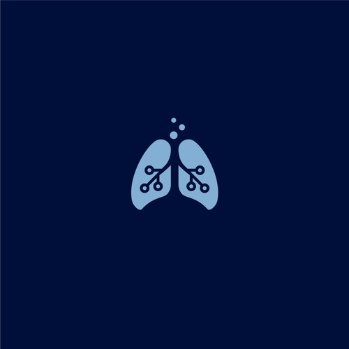 Research design with the title 'Penn Center Logo'