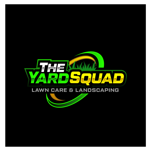 Landscaping Logos The Best, Funny Landscape Company Names
