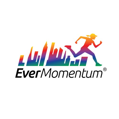 Vitamin logo with the title '...in every moment'