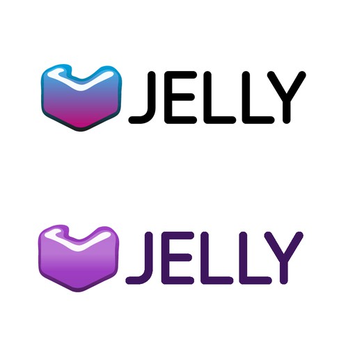 IT logo with the title 'IT logo'