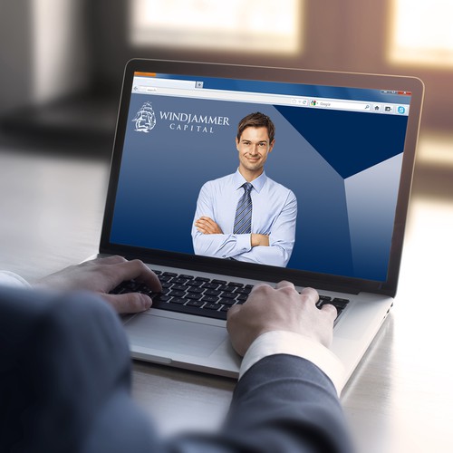 Meeting design with the title 'Zoom Backgrounds'