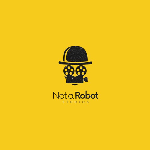 EoTREMBB 💸🎮  Logo design video, Photo logo, Photo logo design