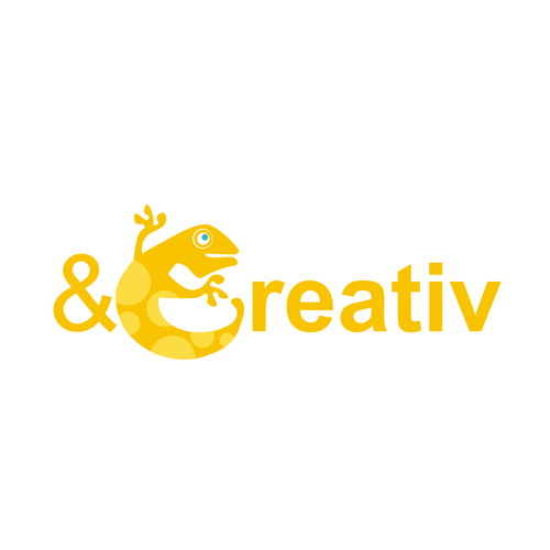 Cinema brand with the title 'Create a fresh logo for a photo & cinema collaborative!'