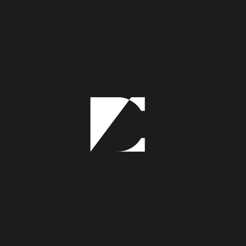 Deluxe logo with the title 'Brandmark-NR1914'