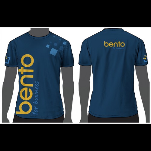 corporate tshirt designs