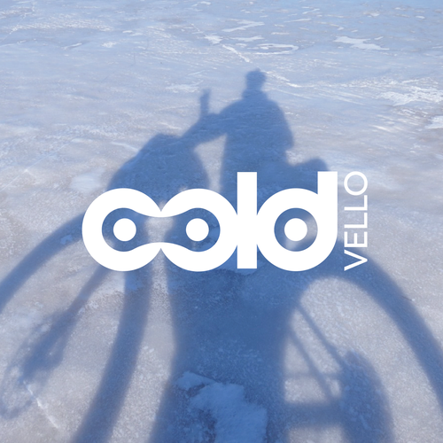 Winning design with the title 'Cool logo design '