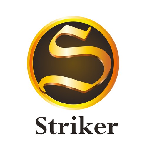 Super logo with the title 'Even superheroes  logo'