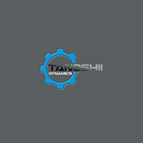 Nice logo with the title 'Love Mazda?  Me too!  Requesting a logo for an aftermarket car company specializing in Mazdas!'