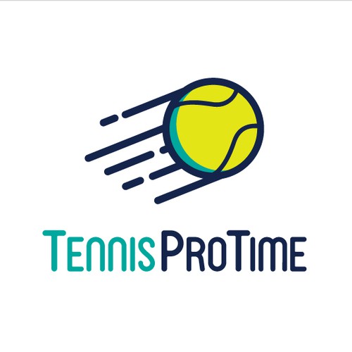 Tennis Logos - 110+ Tennis Logo Ideas. Tennis Logo Maker. | 99designs