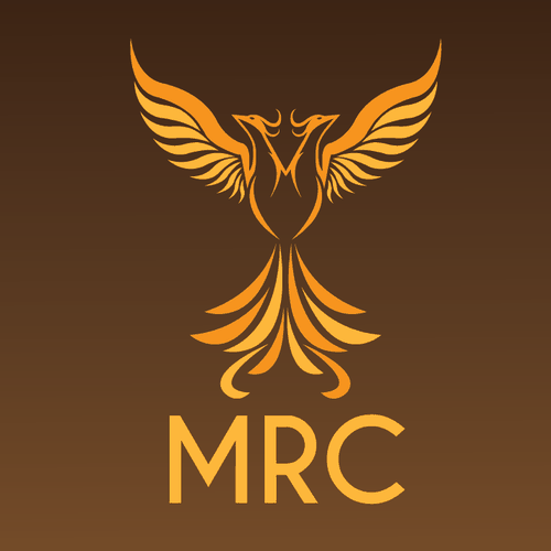 Phoenix logo with the title 'show me a phoenix that really flies'