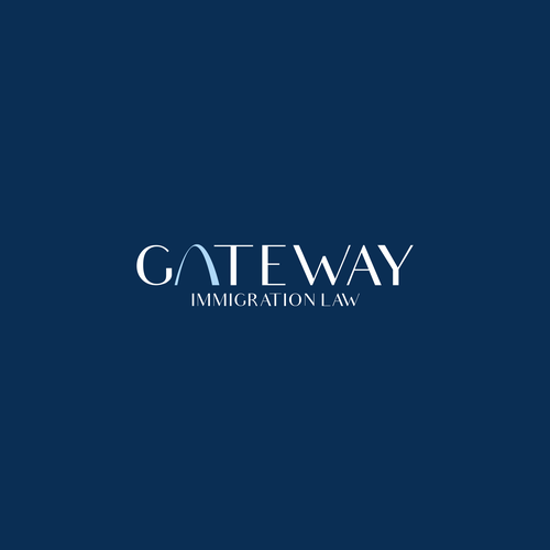 gateway logo