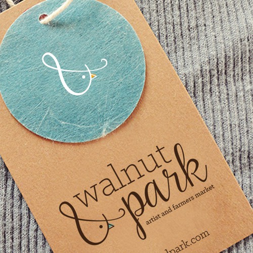 Cooking logo with the title 'available for sale'