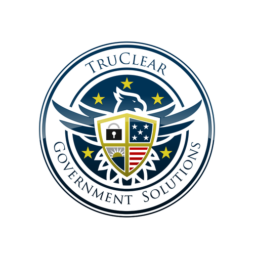 governmental organization logo