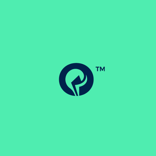 Flip logo with the title 'OffPaper'