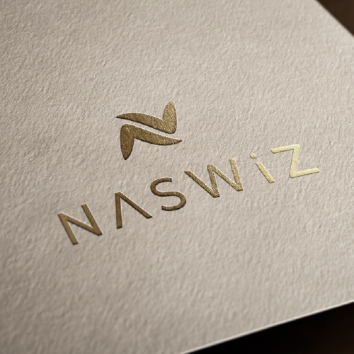 30 Best Cosmetic Logo Design Ideas You Should Check