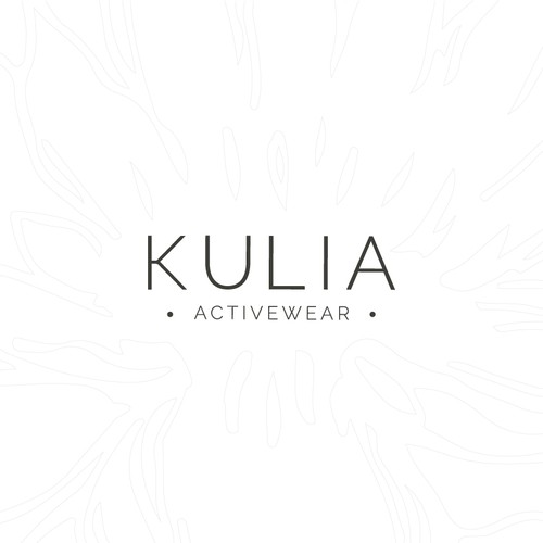 Activewear Logos - 45+ Best Activewear Logo Ideas. Free Activewear