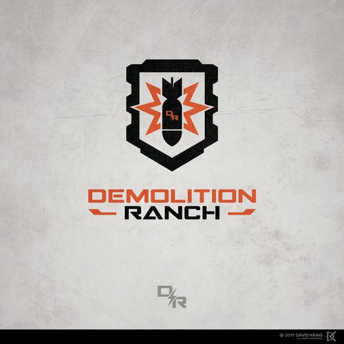 Ranch Logos The Best Ranch Logo Images 99designs