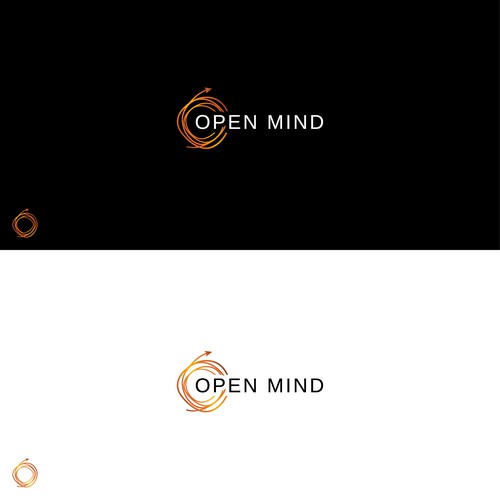 Life coaching logo with the title 'life coaching'