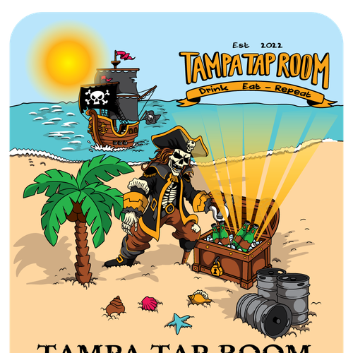 Art t-shirt with the title 't-shirt print '