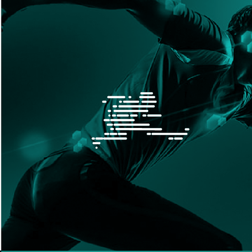 Consulting logo with the title 'SACOSA'