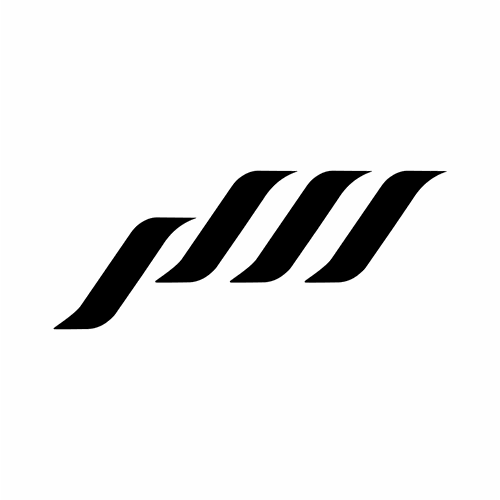 Type design with the title 'Arabic lettering س ر'