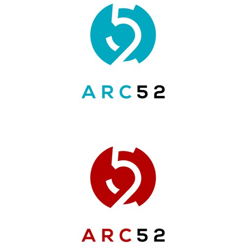 Arc Logos - 30+ Best Arc Logo Ideas. Free Arc Logo Maker. | 99designs