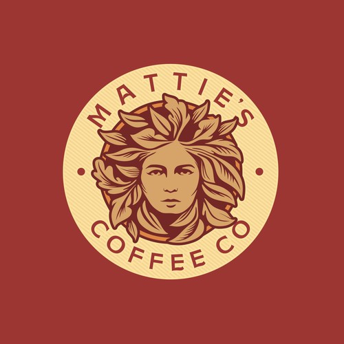 Coffee Logos - 2492+ Best Coffee Logo Ideas. Free Coffee Logo