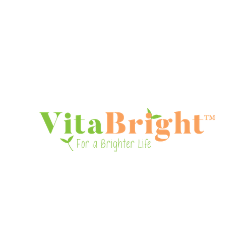 vitamin brands logo