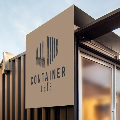 Recycling design with the title 'available for sale'