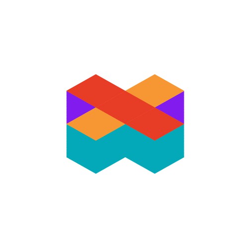 3D brand with the title 'Science X'