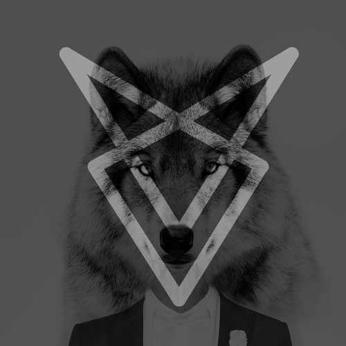 Accessories logo with the title 'Voyager'