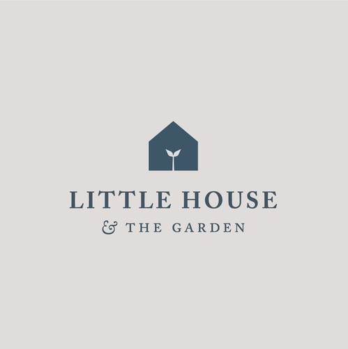 Home Furnishing Logos - 306+ Best Home Furnishing Logo Ideas. Free ...